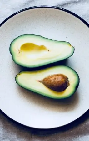 avocadoo